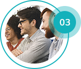 米兰体育——会员管理流程