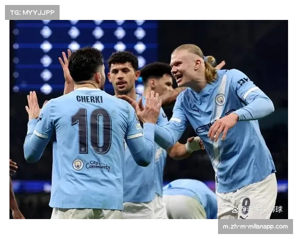 英超欧战名额或增至七席 中游集团迎来冲击欧战良机