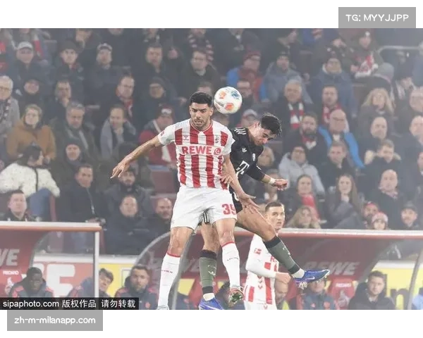 德甲保级大战进入白热化阶段 每场比赛结果都至关重要