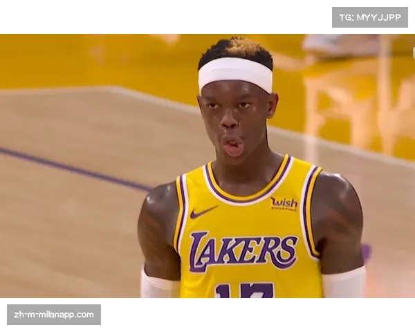 施罗德组织能力尚未展现 骑士第二阵容进攻陷入停滞