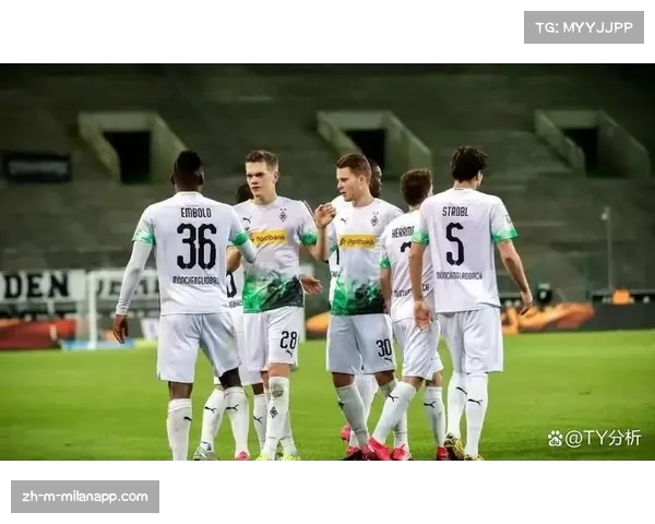 门兴阵容老化问题逐渐显现 更新换代进程影响即战力