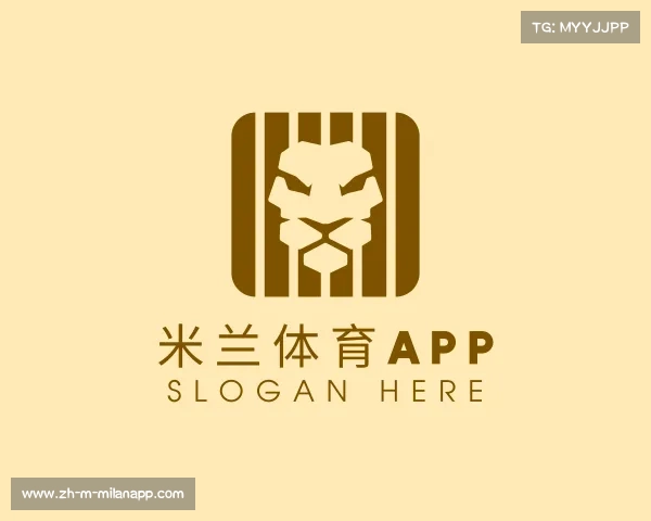 知道米兰体育app